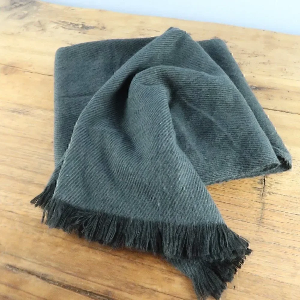 Goodfellow & Co black grey